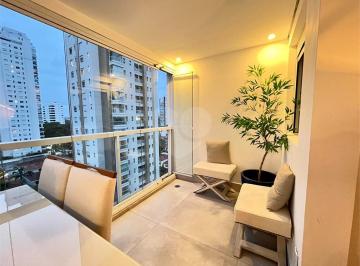 Sem Categoria · Imoveis - no Parque Colonial
