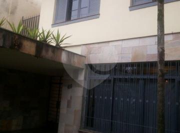 Sem Categoria · Imoveis - no Jardim Caravelas