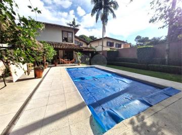 Área de Serviço · Imoveis - no Jardim dos Estados
