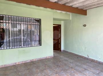 Área de Serviço · Imoveis - na Vila São Pedro