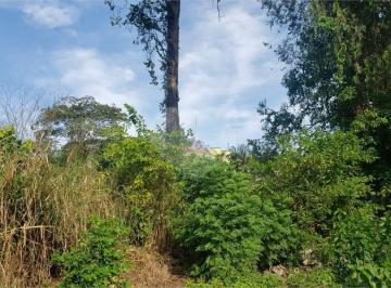 Área de Serviço · Imoveis - no Jardim Santa Helena