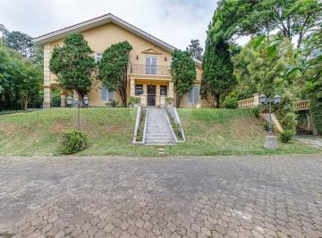 Área de Serviço · Imoveis - no Jardim dos Estados