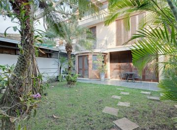 Área de Serviço · Imoveis - no Jardim Petrópolis