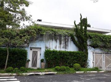 Sem Categoria · Imoveis - na Chácara Santo Antônio