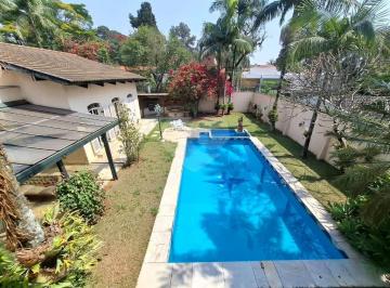 Área de Serviço · Imoveis - no Jardim Petrópolis