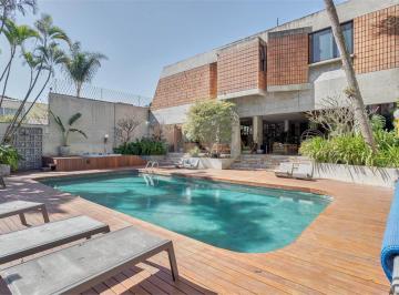 Área de Serviço · Imoveis - em Santo Amaro