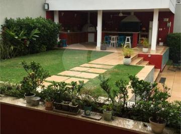 Sem Categoria · Imoveis - no Planalto Paulista