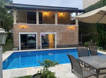 Área de Serviço · Imoveis - em Santo Amaro