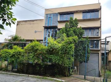 Área de Serviço · Imoveis - no Várzea de Baixo
