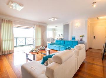 Área de Serviço · Imoveis - no Jardim Santo Amaro
