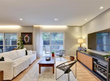 Área de Serviço · Imoveis - no Vila Cruzeiro