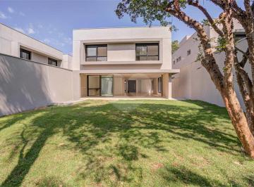 Área de Serviço · Imoveis - na Chácara Santo Antônio