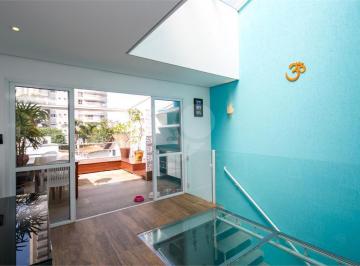 Área de Serviço · Imoveis - no Vila Sofia