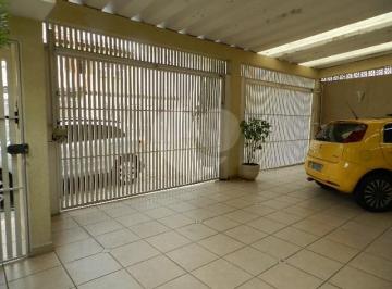 Sem Categoria · Imoveis - no Vila Gertrudes