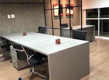 Área de Serviço · Imoveis - em Santo Amaro
