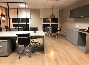 Área de Serviço · Imoveis - em Santo Amaro