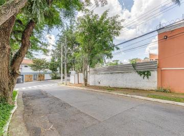 Área de Serviço · Imoveis - no Jardim Prudência