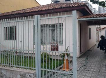 Sem Categoria · Imoveis - na Vila São Francisco (Zona Sul)