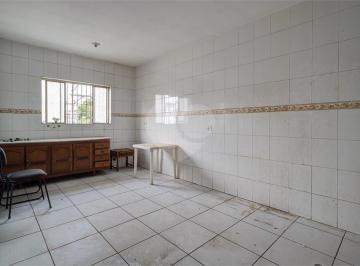 Área de Serviço · Imoveis - no Jurubatuba