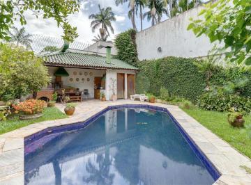 Área de Serviço · Imoveis - no Jardim dos Estados