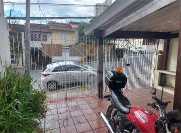 Área de Serviço · Imoveis - no Vila Congonhas