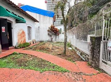 Sem Categoria · Imoveis - em Santo Amaro