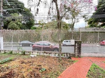 Sem Categoria · Imoveis - em Santo Amaro