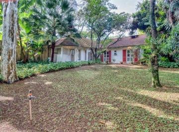 Área de Serviço · Imoveis - em Santo Amaro
