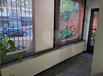 Área de Serviço · Imoveis - em Santo Amaro
