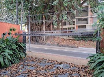 Área de Serviço · Imoveis - em Santo Amaro
