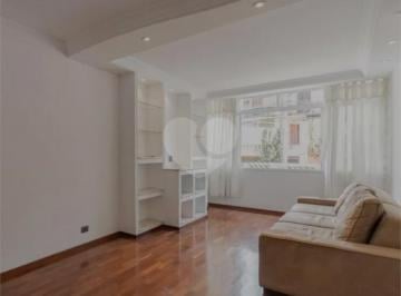 Área de Serviço · Imoveis - na Vila Santa Catarina