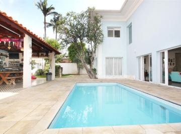 Área de Serviço · Imoveis - no Brooklin Paulista