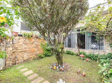 Área de Serviço · Imoveis - na Vila Elvira