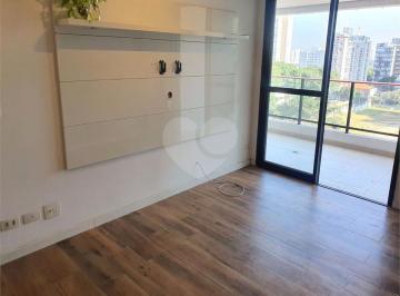 Área de Serviço · Imoveis - no Jardim Santo Amaro