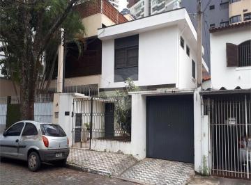 Área de Serviço · Imoveis - em Santo Amaro