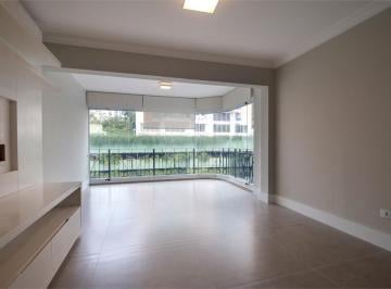 Área de Serviço · Imoveis - no Paraíso do Morumbi