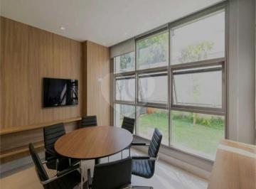 Área de Serviço · Imoveis - no Jardim Prudência