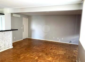 Área de Serviço · Imoveis - no Vila Cruzeiro