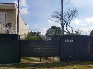Sem Categoria · Imoveis - no Jardim Umuarama