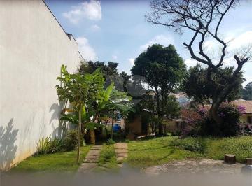 Sem Categoria · Imoveis - no Jardim Umuarama