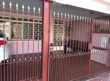 Área de Serviço · Imoveis - na Vila São Francisco (Zona Sul)
