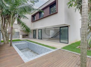 Área de Serviço · Imoveis - no Jardim Cordeiro