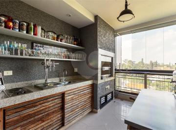 Sem Categoria · Imoveis - no Jardim Vitória Régia
