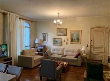 Sem Categoria · Imoveis - no Vila Sofia