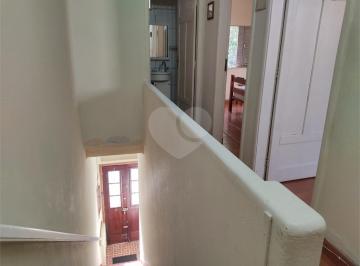 Área de Serviço · Imoveis - em Pinheiros