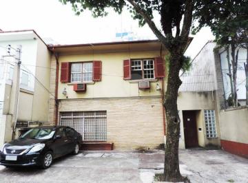 Sem Categoria · Imoveis - em Santo Amaro
