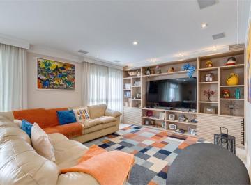 Área de Serviço · Imoveis - no Jardim Taquaral