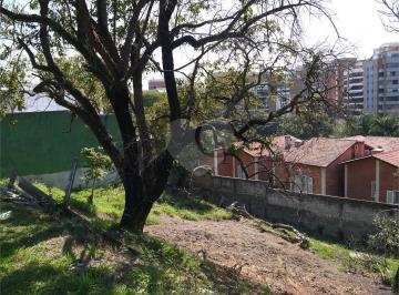 Sem Categoria · Imoveis - no Jardim Petrópolis