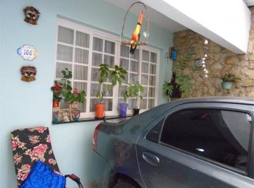 Área de Serviço · Imoveis - na Vila Almeida