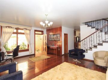 Área de Serviço · Imoveis - no Vila Nova Caledônia